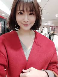 𝑺𝑼𝑴𝑴𝑬𝑹 𝟐𝟎𝟐𝟒 7月8月の猛暑日は危険な暑さで倒れちゃうので 9月に入って少し暑さが和らいでから夏を満喫しました🌼  8月に4人で上演したコンサートの打ち上げも兼ねて🍻 友達と表参道の雰囲気の良いルーフトップでBBQ🍽️ 家族のような親友達とこの日もいーっぱい  ...