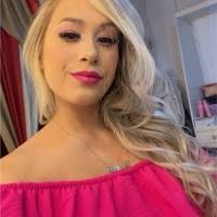 10+ "Fernanda Decker" profiles