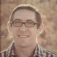 20+ "Jeffrey Malott" profiles