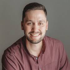 Caleb Bagwell, MA, MSA