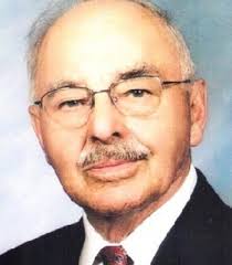 Obituary information for Claude J. Violette