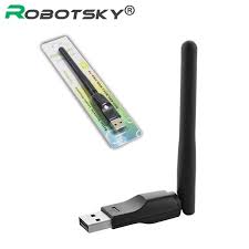 Ralink Rt5370 Usb 2 0 150mbps Wifi Wireless Network Card 802 11 B G N Lan Adapter With Rotatable Ant Wireless Networking Wifi Wireless Wireless Security System