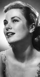 Kelly is truly one of the most memorable figures of the 20th century. Grace Kelly Imdb