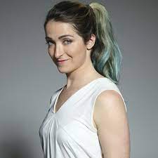 Jun 03, 2021 · martina caironi ha concesso il bis agli europei di atletica paralimpica. Martina Caironi On Twitter Newprofilepic