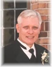 Obituary information for Philip F. Hinesman