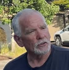 Kenneth Louis Obituary