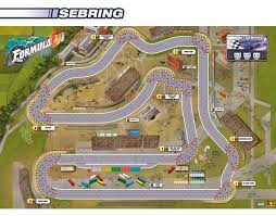 76,871 likes · 4,859 talking about this · 162,225 were here. Formula D Sebring And Chicago East Park