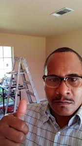 Surprised kids in BROOKLYN check this out