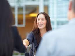 That said, recruiters and headhunters will place you for free if you are a good now that you know you can work with a recruiter for free, there are still paid options that you can invest in to make parts of your job search go more. Don T Let A High Salary History Derail Your Job Search Monster Com