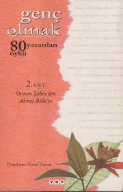 Calameo Nursel Duruel Genc Olmak C S