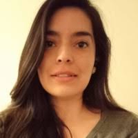 40+ "Ilse Tapia" profiles