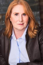 Jennifer Weller's Instagram, Twitter & Facebook