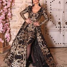 Description Sku W80683 Size S M L Xl 2xl Color Gold Material Polyester Type Maxi Dress Occasion Party Season Autumn Evening Dresses Chic Evening Dress Dresses