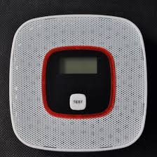 Get the best deals on home carbon monoxide detectors detectors. China Kitchen Combustible Standalone Portable Battery Powered Gas Sensor Co Detector China Co Alarm Carbon Monoxide Detector