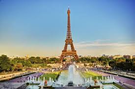 Qué ver, qué visitar, qué hacer, consejos, barrios, mapas, rutas, eventos, fotos, parís con niños. Paris Melhor Epoca Hoteis Restaurantes Passeios E Mais Viagem E Turismo