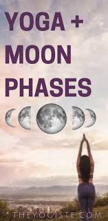 We did not find results for: Yoga Moon Phases Spiritual Yoga New Moon Rituals Yoga Flow