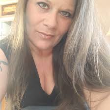 What exactly is a flooficore (besides freaking adorable)? 🤔 Let us know  your best guesses! (📸 by Laurie McElwee White) Now available