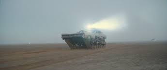 After completing jeet's and gutgash's stronghold you'll be tasked with completing projects for pink eye's. Mad Max Fury Road Color Grading By Eric Whipp