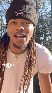 You can tell he full of light look how he guarding dis Realm😁 🌠🛸🌠  #lathad #music ☀️