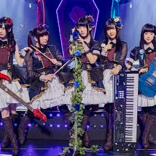 It is the gift song for the event prelude's replay. Ringing Bloom Roselia Last Fm