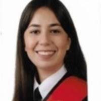 20+ "Sara Padrón" profiles