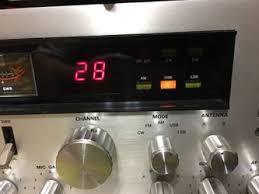 Image result for Colt Excalibur