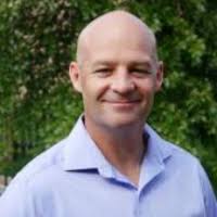 Our Risk-Averse Army: How We Got Here and How to Overcome It