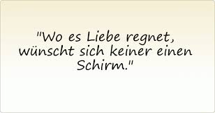 Danische Sprichworter Einer Von 28 Spruchen