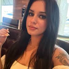 Nely Valdés Suàrez