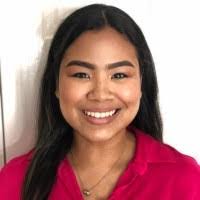 Melissa Pinilla's Instagram, Twitter & Facebook