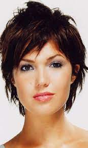 Pin On Short Haircuts