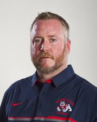 FRESNO STATE FOOTBALL