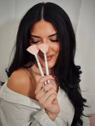 Erin Thompson Photography...