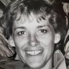 Jean M. Stow Obituary 2021