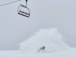 Browse roxy's official online snow shop for snowboard clothing, accessories and more. Torah Bright Gives Us The Inside Scoop Snowboarding Roxy Ice A Trail