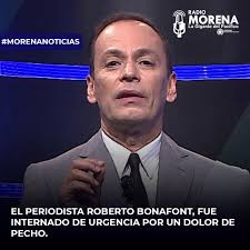 Radio Morena 640 AM‎