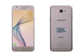 Harga Dan Spesifikasi Samsung Galaxy J5 Prime Terbaru 2019 Samsung Galaxy Smartphone Samsung
