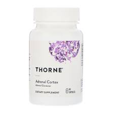 Special Needs Supplements Specific With Down Syndrome Autism And Apraxia Transformed With Purpose