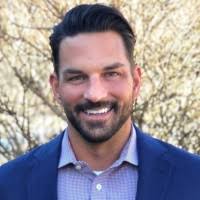 EHS Insight Information