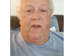 Real estate fraudster Jim Pellerin sentenced to three years in prison