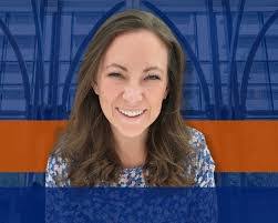 Jessica Nielsen's Instagram, Twitter & Facebook