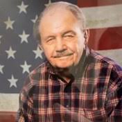 Patt Family Obituaries