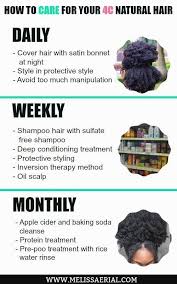 When people get white hair then most of them will try yes, this is so true that with the use of some natural home remedies we can make the hair black. Pin On Hair Beauty Tips