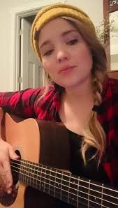 Stephanie Bade Herrera