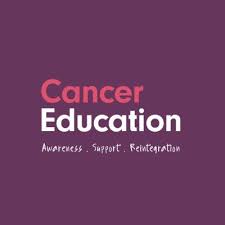 Cancer education uk is a charity focused on raising awareness within the black, asian, minority ethnic and refugees (bamer) and low. Cancer Education Uk Cancer Eduk Twitter
