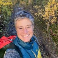 60+ "Thurman" profiles