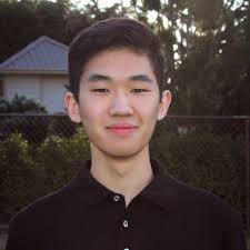 It's the beginning of scholarship season! 🙌🎊 Help us celebrate these  incredible students and their accomplishments. 💚There are more  celebrations to come, this is just the first round! 😁 ◾Charles Tang (NMHS):
