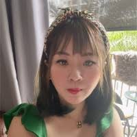 80+ "Ailing" profiles