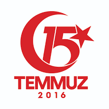 Check spelling or type a new query. On Bes Temmuz Darbe Girisimi Sehitlerinin Isimleri 15 Temmuz 2016 Tarihte Bugun
