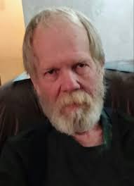 Darrell Lyon Obituary